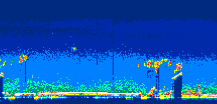 /calipso-imagery/data/BROWSE/production/V5-00/2022-07-22/2022-07-22_09-00-18_V5.00_2_thmb.png image missing
