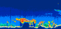 /calipso-imagery/data/BROWSE/production/V5-00/2022-07-22/2022-07-22_09-00-18_V5.00_3_thmb.png image missing