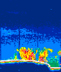 /calipso-imagery/data/BROWSE/production/V5-00/2022-07-22/2022-07-22_09-00-18_V5.00_4_thmb.png image missing