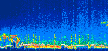 /calipso-imagery/data/BROWSE/production/V5-00/2022-07-22/2022-07-22_09-46-18_V5.00_1_thmb.png image missing