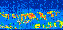 /calipso-imagery/data/BROWSE/production/V5-00/2022-07-22/2022-07-22_09-46-18_V5.00_2_thmb.png image missing