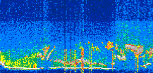 /calipso-imagery/data/BROWSE/production/V5-00/2022-07-22/2022-07-22_09-46-18_V5.00_3_thmb.png image missing