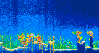 /calipso-imagery/data/BROWSE/production/V5-00/2022-07-22/2022-07-22_09-46-18_V5.00_4_thmb.png image missing