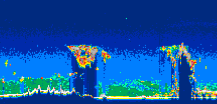 /calipso-imagery/data/BROWSE/production/V5-00/2022-07-22/2022-07-22_10-38-48_V5.00_1_thmb.png image missing
