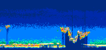 /calipso-imagery/data/BROWSE/production/V5-00/2022-07-22/2022-07-22_10-38-48_V5.00_2_thmb.png image missing