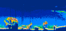 /calipso-imagery/data/BROWSE/production/V5-00/2022-07-22/2022-07-22_10-38-48_V5.00_3_thmb.png image missing