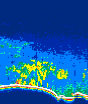 /calipso-imagery/data/BROWSE/production/V5-00/2022-07-22/2022-07-22_10-38-48_V5.00_4_thmb.png image missing