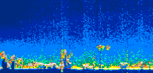 /calipso-imagery/data/BROWSE/production/V5-00/2022-07-22/2022-07-22_11-24-48_V5.00_1_thmb.png image missing