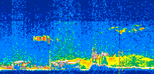 /calipso-imagery/data/BROWSE/production/V5-00/2022-07-22/2022-07-22_11-24-48_V5.00_2_thmb.png image missing