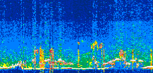 /calipso-imagery/data/BROWSE/production/V5-00/2022-07-22/2022-07-22_11-24-48_V5.00_3_thmb.png image missing