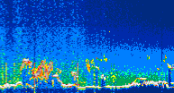/calipso-imagery/data/BROWSE/production/V5-00/2022-07-22/2022-07-22_11-24-48_V5.00_4_thmb.png image missing