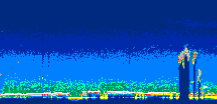 /calipso-imagery/data/BROWSE/production/V5-00/2022-07-22/2022-07-22_12-17-19_V5.00_1_thmb.png image missing