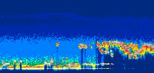 /calipso-imagery/data/BROWSE/production/V5-00/2022-07-22/2022-07-22_12-17-19_V5.00_2_thmb.png image missing