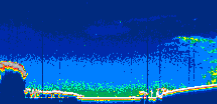 /calipso-imagery/data/BROWSE/production/V5-00/2022-07-22/2022-07-22_12-17-19_V5.00_3_thmb.png image missing