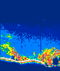 /calipso-imagery/data/BROWSE/production/V5-00/2022-07-22/2022-07-22_12-17-19_V5.00_4_thmb.png image missing