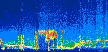 /calipso-imagery/data/BROWSE/production/V5-00/2022-07-22/2022-07-22_13-03-14_V5.00_1_thmb.png image missing