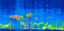 /calipso-imagery/data/BROWSE/production/V5-00/2022-07-22/2022-07-22_13-03-14_V5.00_2_thmb.png image missing