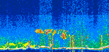 /calipso-imagery/data/BROWSE/production/V5-00/2022-07-22/2022-07-22_13-03-14_V5.00_3_thmb.png image missing