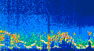/calipso-imagery/data/BROWSE/production/V5-00/2022-07-22/2022-07-22_13-03-14_V5.00_4_thmb.png image missing