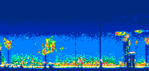 /calipso-imagery/data/BROWSE/production/V5-00/2022-07-22/2022-07-22_13-55-49_V5.00_1_thmb.png image missing