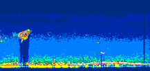 /calipso-imagery/data/BROWSE/production/V5-00/2022-07-22/2022-07-22_13-55-49_V5.00_2_thmb.png image missing