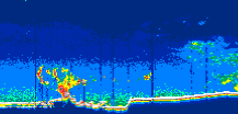 /calipso-imagery/data/BROWSE/production/V5-00/2022-07-22/2022-07-22_13-55-49_V5.00_3_thmb.png image missing