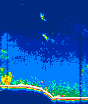 /calipso-imagery/data/BROWSE/production/V5-00/2022-07-22/2022-07-22_13-55-49_V5.00_4_thmb.png image missing