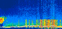 /calipso-imagery/data/BROWSE/production/V5-00/2022-07-22/2022-07-22_14-41-44_V5.00_1_thmb.png image missing