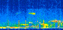 /calipso-imagery/data/BROWSE/production/V5-00/2022-07-22/2022-07-22_14-41-44_V5.00_2_thmb.png image missing