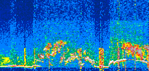 /calipso-imagery/data/BROWSE/production/V5-00/2022-07-22/2022-07-22_14-41-44_V5.00_3_thmb.png image missing