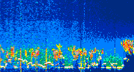 /calipso-imagery/data/BROWSE/production/V5-00/2022-07-22/2022-07-22_14-41-44_V5.00_4_thmb.png image missing