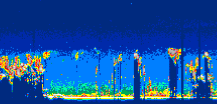 /calipso-imagery/data/BROWSE/production/V5-00/2022-07-22/2022-07-22_15-34-14_V5.00_1_thmb.png image missing