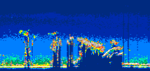 /calipso-imagery/data/BROWSE/production/V5-00/2022-07-22/2022-07-22_15-34-14_V5.00_2_thmb.png image missing