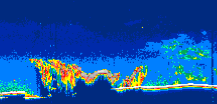 /calipso-imagery/data/BROWSE/production/V5-00/2022-07-22/2022-07-22_15-34-14_V5.00_3_thmb.png image missing