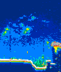 /calipso-imagery/data/BROWSE/production/V5-00/2022-07-22/2022-07-22_15-34-14_V5.00_4_thmb.png image missing