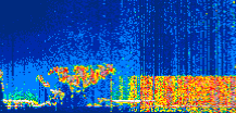 /calipso-imagery/data/BROWSE/production/V5-00/2022-07-22/2022-07-22_16-20-14_V5.00_1_thmb.png image missing