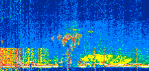 /calipso-imagery/data/BROWSE/production/V5-00/2022-07-22/2022-07-22_16-20-14_V5.00_2_thmb.png image missing