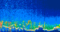 /calipso-imagery/data/BROWSE/production/V5-00/2022-07-22/2022-07-22_16-20-14_V5.00_4_thmb.png image missing
