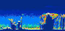 /calipso-imagery/data/BROWSE/production/V5-00/2022-07-22/2022-07-22_17-12-44_V5.00_1_thmb.png image missing