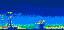 /calipso-imagery/data/BROWSE/production/V5-00/2022-07-22/2022-07-22_17-12-44_V5.00_2_thmb.png image missing