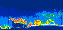 /calipso-imagery/data/BROWSE/production/V5-00/2022-07-22/2022-07-22_17-12-44_V5.00_3_thmb.png image missing