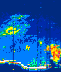 /calipso-imagery/data/BROWSE/production/V5-00/2022-07-22/2022-07-22_17-12-44_V5.00_4_thmb.png image missing