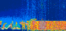 /calipso-imagery/data/BROWSE/production/V5-00/2022-07-22/2022-07-22_17-58-44_V5.00_1_thmb.png image missing
