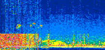 /calipso-imagery/data/BROWSE/production/V5-00/2022-07-22/2022-07-22_17-58-44_V5.00_2_thmb.png image missing