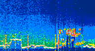 /calipso-imagery/data/BROWSE/production/V5-00/2022-07-22/2022-07-22_17-58-44_V5.00_4_thmb.png image missing