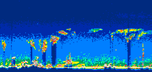 /calipso-imagery/data/BROWSE/production/V5-00/2022-07-22/2022-07-22_18-51-14_V5.00_1_thmb.png image missing