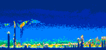 /calipso-imagery/data/BROWSE/production/V5-00/2022-07-22/2022-07-22_18-51-14_V5.00_2_thmb.png image missing