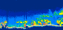 /calipso-imagery/data/BROWSE/production/V5-00/2022-07-22/2022-07-22_18-51-14_V5.00_3_thmb.png image missing