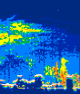 /calipso-imagery/data/BROWSE/production/V5-00/2022-07-22/2022-07-22_18-51-14_V5.00_4_thmb.png image missing