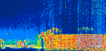 /calipso-imagery/data/BROWSE/production/V5-00/2022-07-22/2022-07-22_19-37-09_V5.00_1_thmb.png image missing